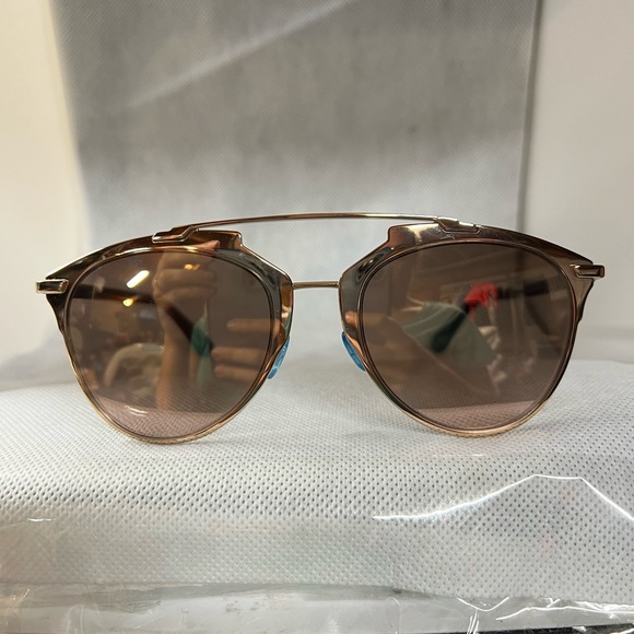 Dior Accessories - Dior sunglasses